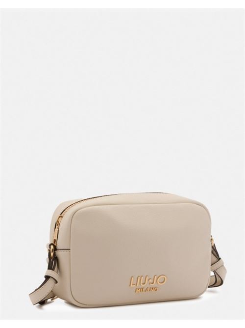 Small shoulder bag Liu Jo | AF5137E0058.30002